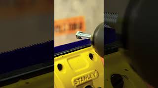 How to cut Bolt easily [upl. by Deonne549]