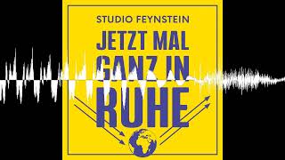 Das Problem mit der Energie  Jetzt mal ganz in Ruhe [upl. by Aleahpar]