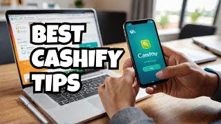 I Sold My Phone On Cashify and This Happened😱😱Cashify [upl. by Aihsatsan]