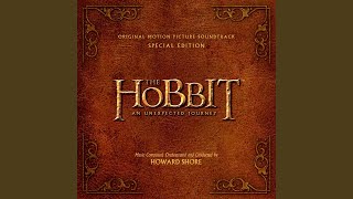 “I See Fire” by Ed Sheeran The Hobbit’s Best Song 🙌 2 [upl. by Pammi537]