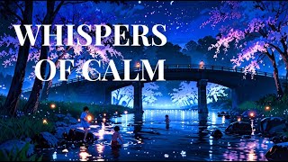 Relaxing amp Soothing Melodies amp Classical Music for Year 2024 – For RELAX STUDY SLEEP amp WORK 66 [upl. by Azyl]