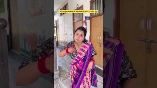 App bhi try karo magik comedy funny fun [upl. by Assirk]