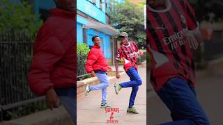 Lingala vibes 💯🔥🔥dance dancechellenge lingala shorts trending explore viralshort [upl. by Sheffy]