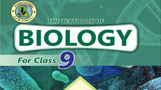 419 CELL SIZE SHAPE AND SURFACE TO VOLUME RATIO II CHAPTER 4CELL AND TISSUES II 9TH CLASS BIOLOGY [upl. by Anecuza]