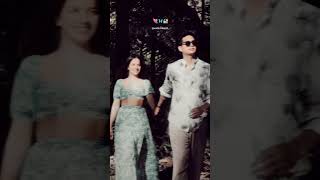 Zaroor X tere bin song status love song music shorts short [upl. by Batruk817]