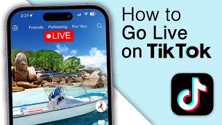 The EASIEST Way To Get 10k Followers on TikTok in 2024 step by step guide [upl. by Mikihisa]