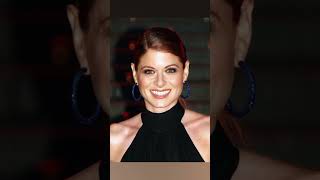 Debra Messing  TV Shows and Movies [upl. by Anile]