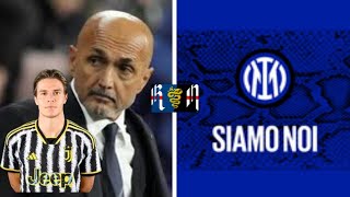 FAGIOLI IN NAZIONALE VERGOGNOSO  ABBONAMENTI SOLD OUT [upl. by Alyehc]