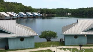 Fall Creek Falls Cabin Rentals [upl. by Rats]