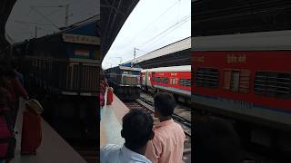 Duronto Express Duronto shorts video shorts video ytm maker ytm video ytm ytmmaker [upl. by Aznola]