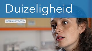 Duizeligheid  Waar moet je op letten [upl. by Airamas]