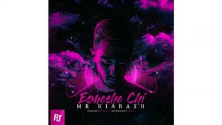 Mr Kiarash  Esmeshe Chi OFFICIAL AUDIO [upl. by Essilec]