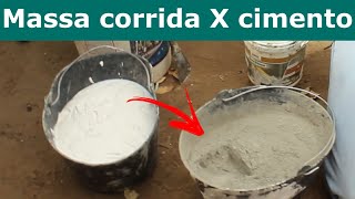 Veja o que você consegue fazer usando apenas esses dois ingredientes [upl. by Lauretta]