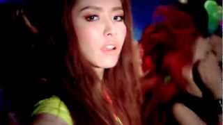 Fine Fine Fine  น้ำชา feat southside Official MV [upl. by Emoraj]