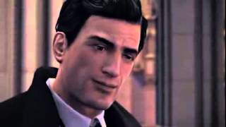 Download MAFIA 2 Free Without Torrents 100 WORKING [upl. by Sev187]