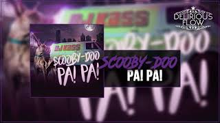 SCOOBY DOO PAPA  DJ COBRA Official Dembow Mix [upl. by Attenat]