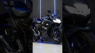 2024 Suzuki Gixxer SF 250 Review  Specs Features amp Performance Test motorcyclereview [upl. by Rory449]