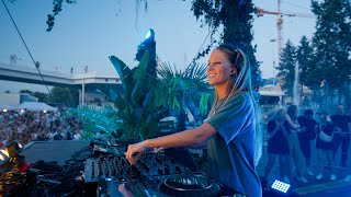 Nora En Pure  Purified Prague  July 2024 [upl. by Jari]