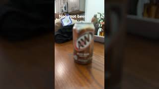 Root beer nooooooo [upl. by Hercules]