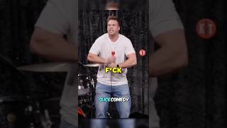 Tony Hinchcliffes New Favorite Comedian 😂😂  Kill Tony ft Danny Martinello [upl. by Vilberg]