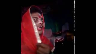 kanchana 2 short video [upl. by Jannel]