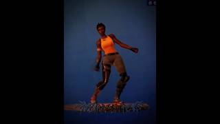 mid tbh  fortnite edit capcut dababy flopera shorts [upl. by Ketti]