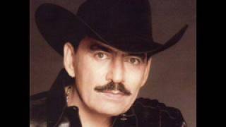 Joan Sebastian  En La Barra [upl. by Mossman]