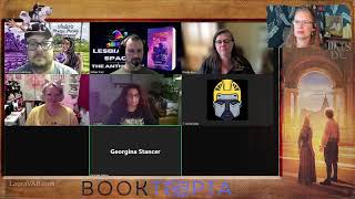 Booktopia Videos [upl. by Kelley562]