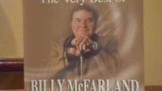 Billy McFarland The Spinning Wheel [upl. by Ocihc]