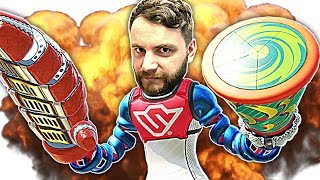 ARMS  Die VERRÜCKTESTE SCHLACHT aller Zeiten  Battle [upl. by Alyn596]