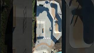 MustVisit Skate Parks for 2024  New Skate Parks Revealed [upl. by Atekihc]