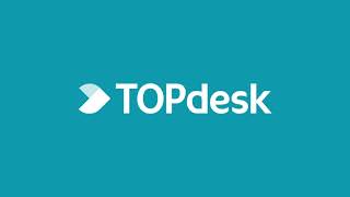 TOPdesk Tutorials  Reports  How to display a report in the SelfService Portal [upl. by Cindi355]