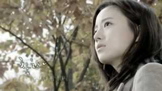 Preview Innocent Man Ep 19 Engsub [upl. by Miksen]