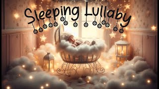 5 hours  Bedtime lullaby  Super Relaxing Baby Music ♥️♥️  Sleep Music babylullaby lullabies [upl. by Maryann]