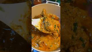 Chicken nizami chickenrecipe dinnerrecipe music pop [upl. by Anniken]