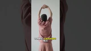 Caminadora manual Sunny Health amp Fitness  Parte 2  ¡Terminamos regalándola 😬 [upl. by Seafowl]