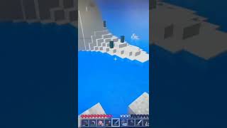 JUST ANOTHER CLIP FROM MY MINECRAFT PART 3 [upl. by Reeher]