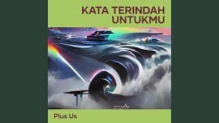 kata terindah untukmu [upl. by Koeppel341]