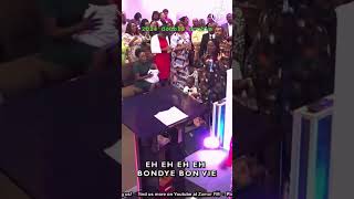 My God Is Good oh adoration adorasyon prayer gospelmusic [upl. by Hudnut]