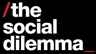 Netflix’s The Social Dilemma Filmmaker and Tech Experts in Conversation with Katie Couric [upl. by Dera]