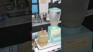 Master The Perfect Margarita in a Mini Kitchen [upl. by Aleil]