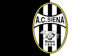 Inno Robur Siena  Robur Siena Anthem [upl. by Just259]