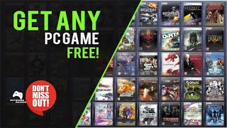 Get Paid Games for Free   7 Methods [upl. by Assyl]