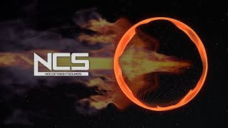 Netrum amp Halvorsen  Phoenix  Synthwave  NCS  Copyright Free Music [upl. by Jeramie]