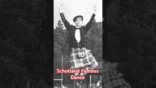 Famous dance of schotland [upl. by Delmor]