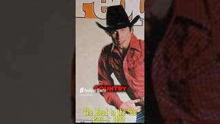 Urban Cowboy Craze countrymusic 80s 80country 90scountry [upl. by Atteroc]