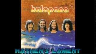 Kalapana Nathens Lament [upl. by Joceline]