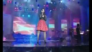 Shila OIAM 2  Memori Tercipta [upl. by Manvil695]