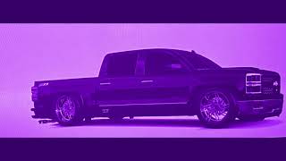 Esta dañada Ivan Cornejo slowed 🍇🍇 [upl. by Arbma]