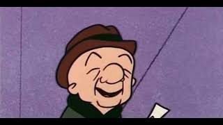 — Mr Magoo Subliminal [upl. by Ariaes]